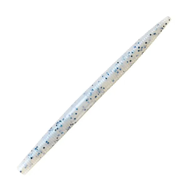 YUM Dinger Soft Plastic Stick Bait 5"