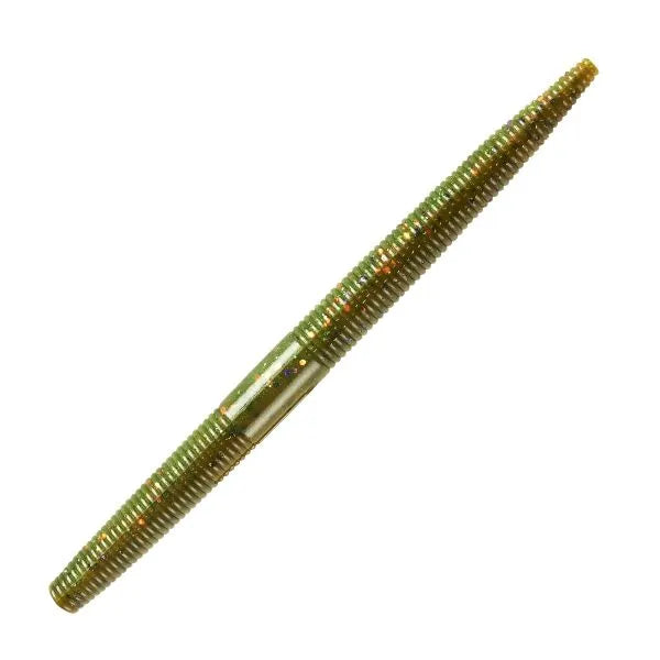 YUM Dinger Soft Plastic Stick Bait 5"