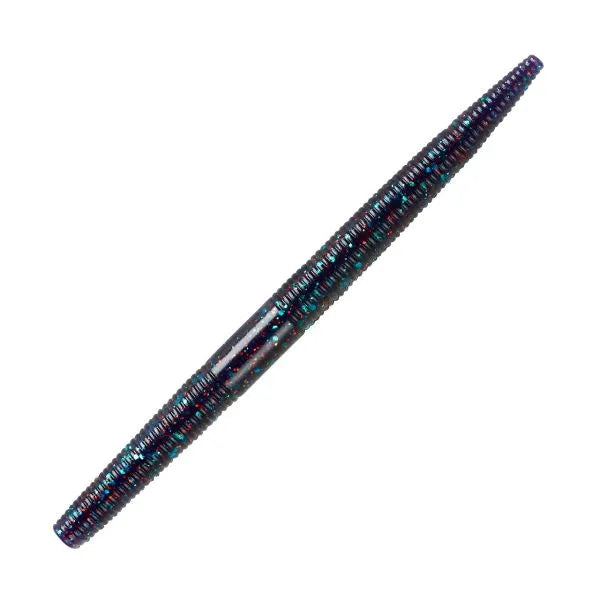 YUM Dinger Soft Plastic Stick Bait 5"