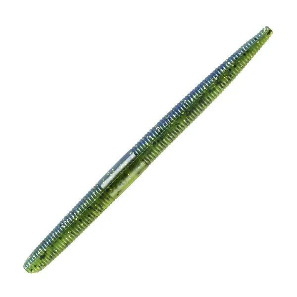YUM Dinger Soft Plastic Stick Bait 5"