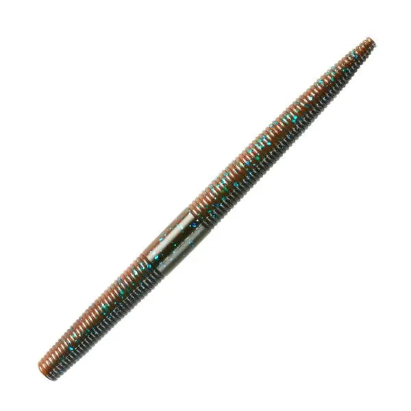 YUM Dinger Soft Plastic Stick Bait 5"