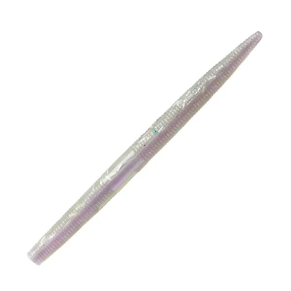 YUM Dinger Soft Plastic Stick Bait 5"