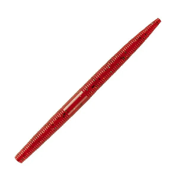 YUM Dinger Soft Plastic Stick Bait 5"