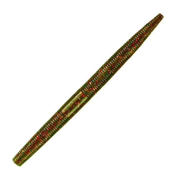 YUM Dinger Soft Plastic Stick Bait 5"