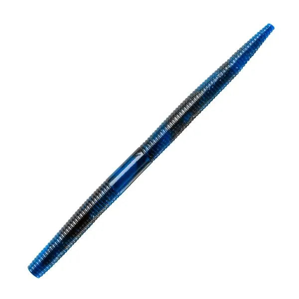YUM Dinger Soft Plastic Stick Bait 5"