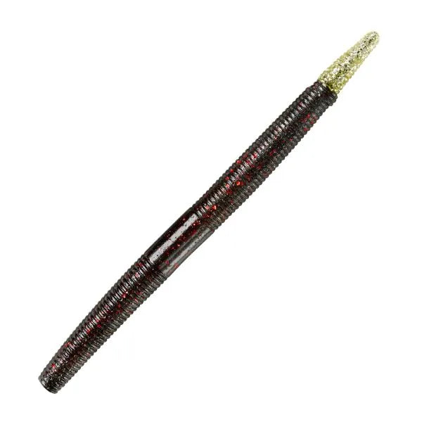 YUM Dinger Soft Plastic Stick Bait 5"
