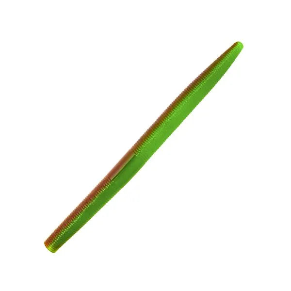 YUM Dinger Soft Plastic Stick Bait 5"