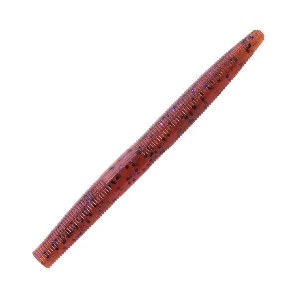 YUM Dinger Soft Plastic Stick Bait 5"