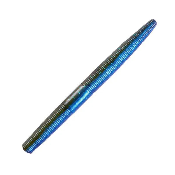 YUM Dinger Soft Plastic Stick Bait 5"