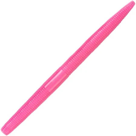 YUM Dinger Soft Plastic Stick Bait 5"