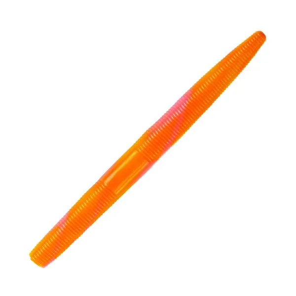 YUM Dinger Soft Plastic Stick Bait 5"