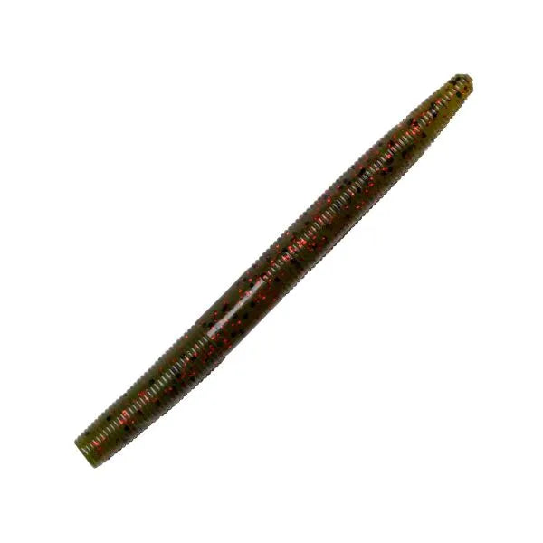 YUM Dinger Soft Plastic Stick Bait 5"