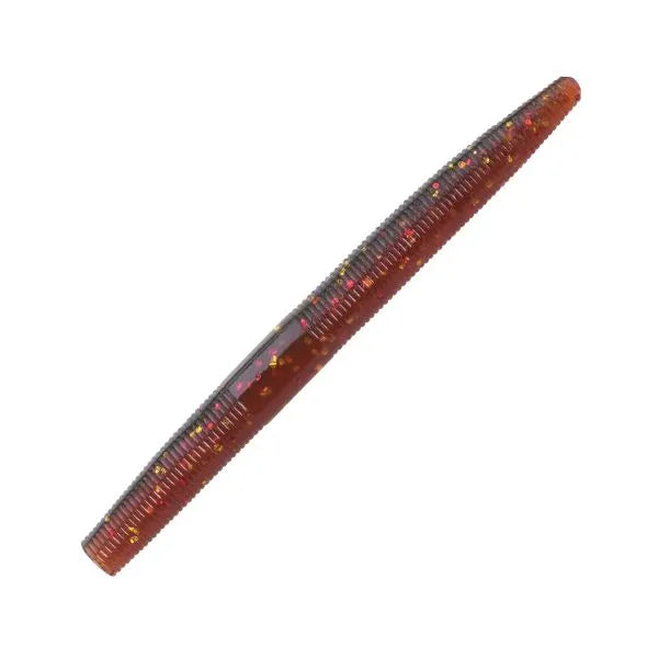 YUM Dinger Soft Plastic Stick Bait 5"