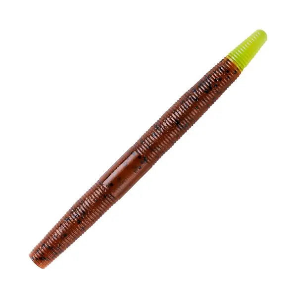 YUM Dinger Soft Plastic Stick Bait 5"