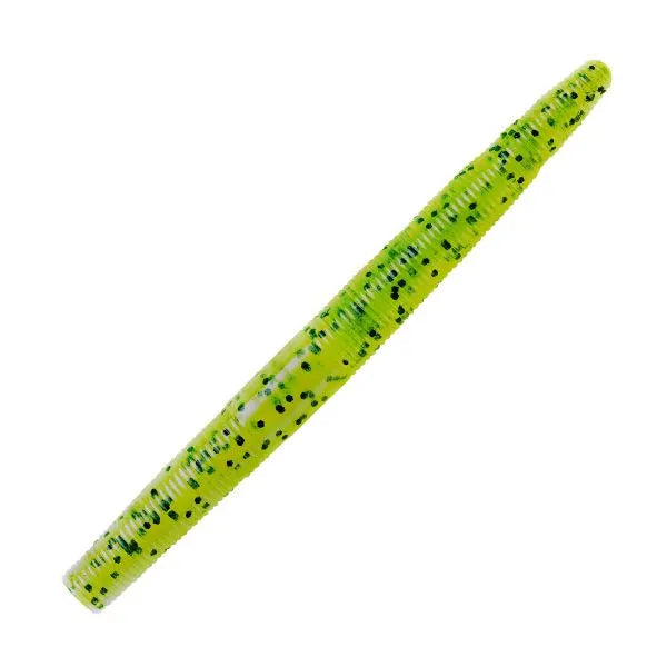 YUM Dinger Soft Plastic Stick Bait 5"
