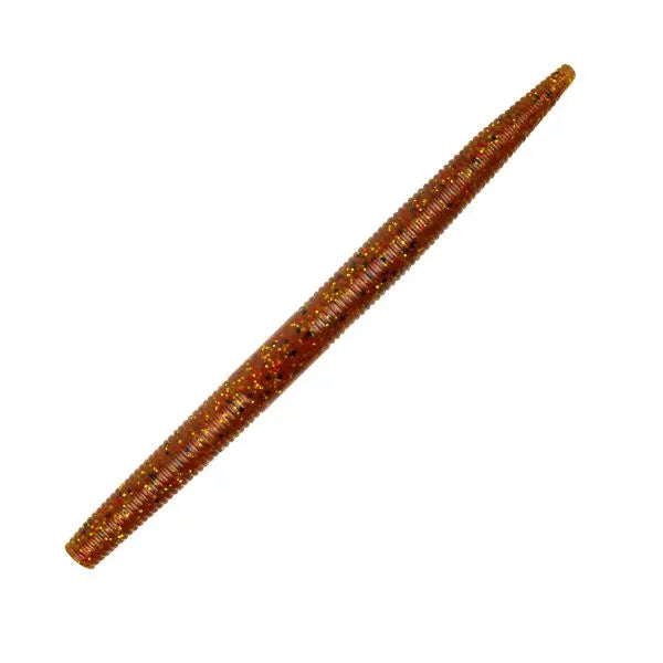 YUM Dinger Soft Plastic Stick Bait 5"