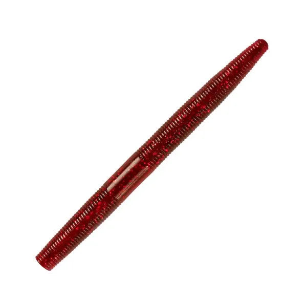 YUM Dinger Soft Plastic Stick Bait 5"