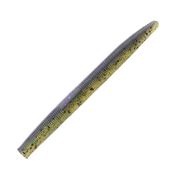 YUM Dinger Soft Plastic Stick Bait 5"