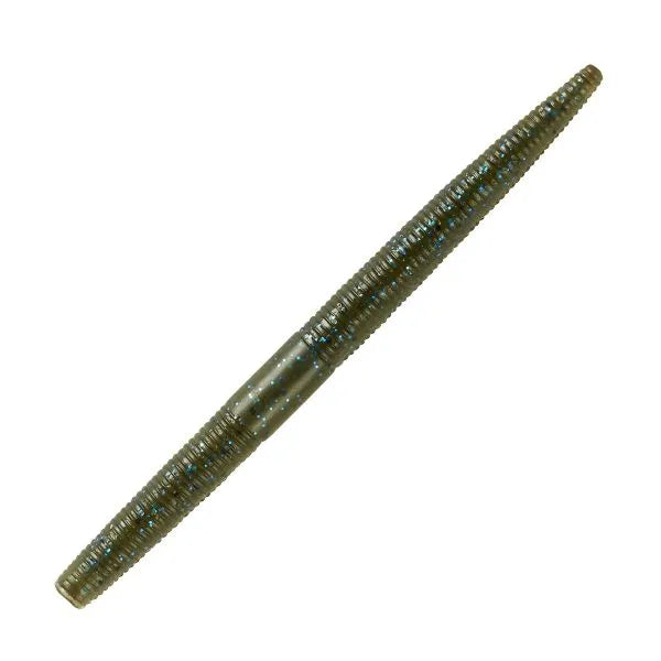YUM Dinger Soft Plastic Stick Bait 5"