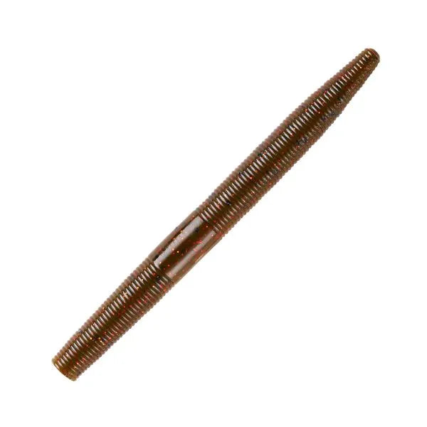 YUM Dinger Soft Plastic Stick Bait 5"