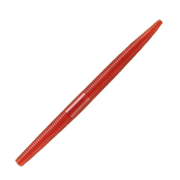 YUM Dinger Soft Plastic Stick Bait 5"