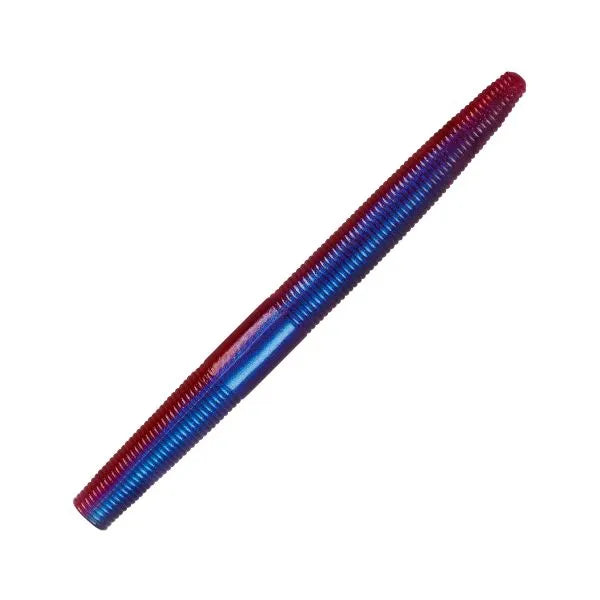 YUM Dinger Soft Plastic Stick Bait 5"