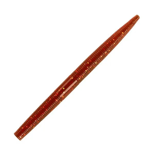 YUM Dinger Soft Plastic Stick Bait 5"