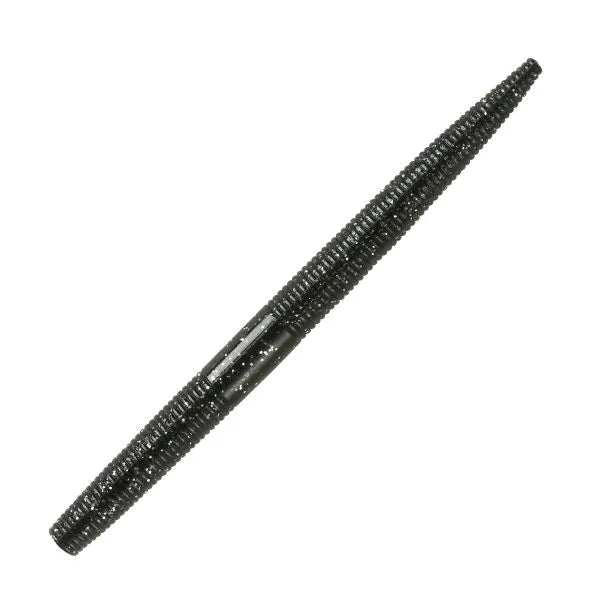 YUM Dinger Soft Plastic Stick Bait 5"