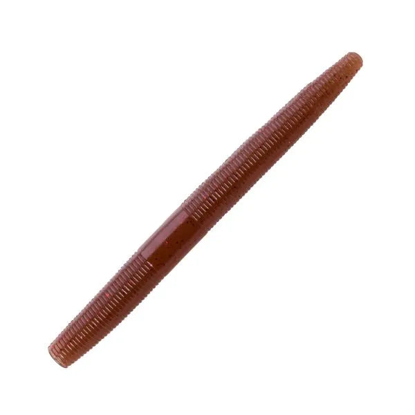 YUM Dinger Soft Plastic Stick Bait 5"