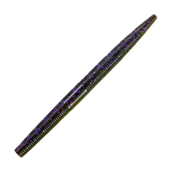 YUM Dinger Soft Plastic Stick Bait 5"
