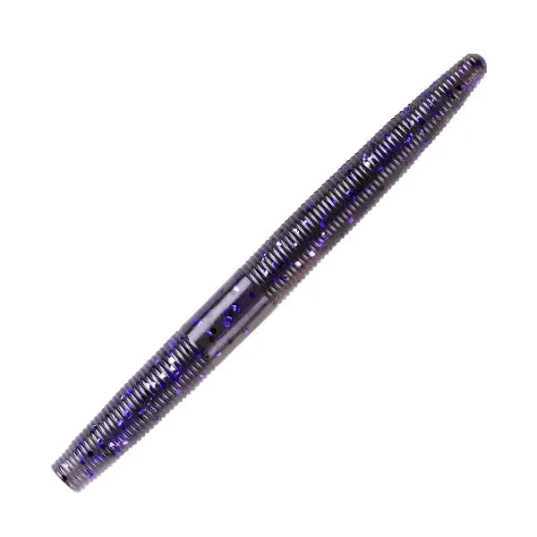 YUM Dinger Soft Plastic Stick Bait 5"