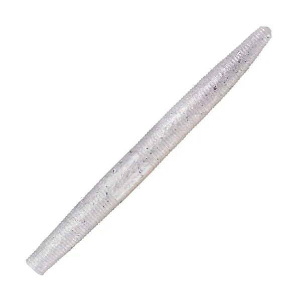 YUM Dinger Soft Plastic Stick Bait 5"