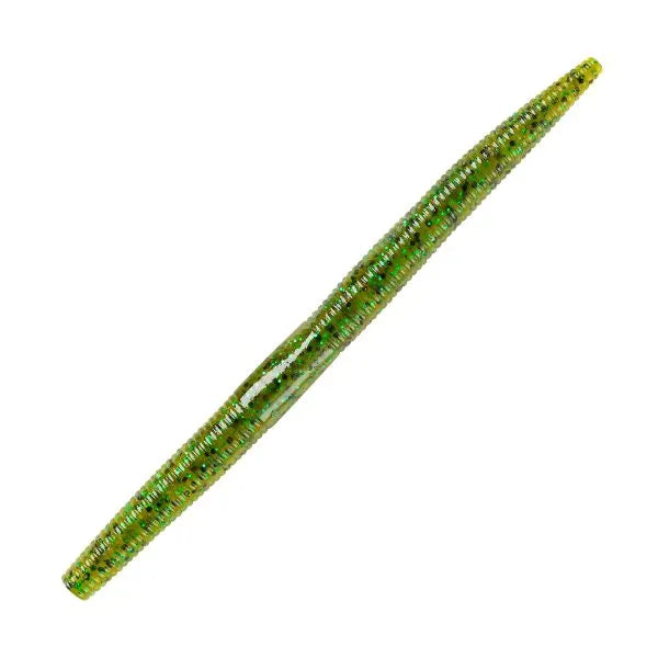 YUM Dinger Soft Plastic Stick Bait 5"