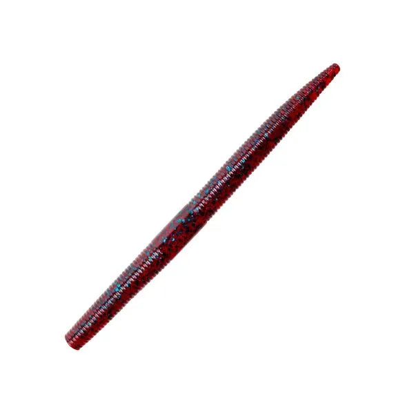 YUM Dinger Soft Plastic Stick Bait 5"