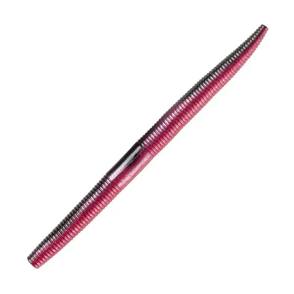 YUM Dinger Soft Plastic Stick Bait 5"