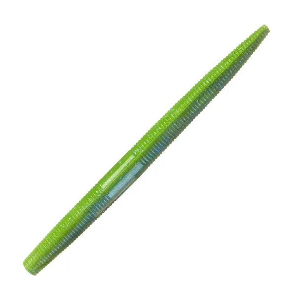 YUM Dinger Soft Plastic Stick Bait 5"