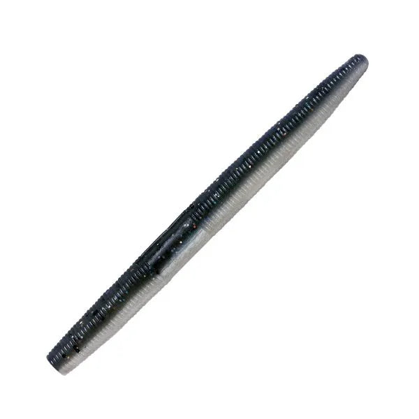 YUM Dinger Soft Plastic Stick Bait 5"