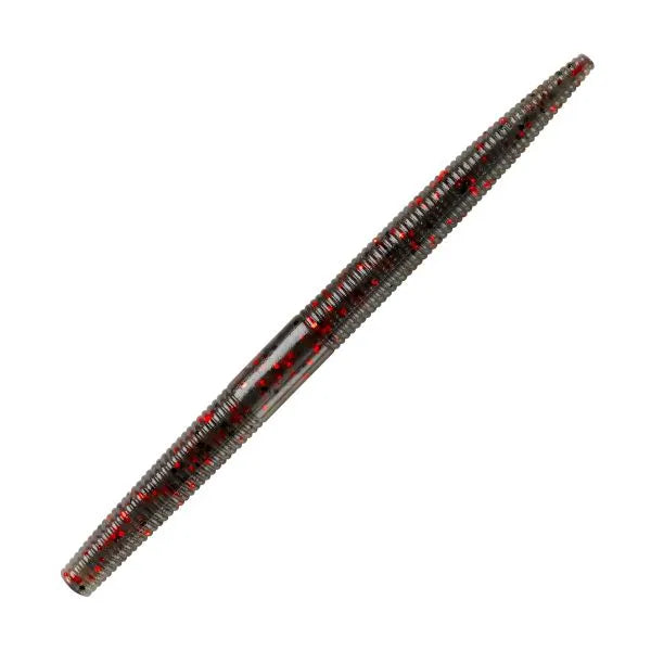 YUM Dinger Soft Plastic Stick Bait 5"