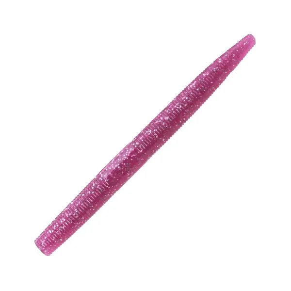 YUM Dinger Soft Plastic Stick Bait 5"