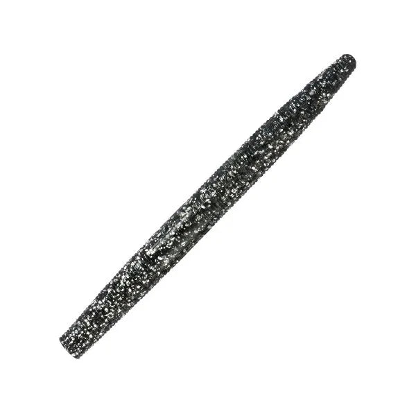 YUM Dinger Soft Plastic Stick Bait 5"