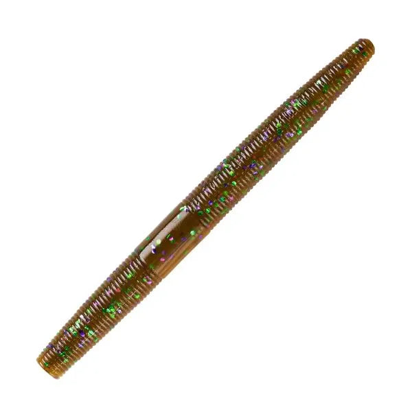 YUM Dinger Soft Plastic Stick Bait 5"