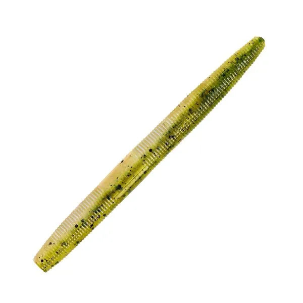 YUM Dinger Soft Plastic Stick Bait 5"