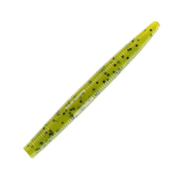 YUM Dinger Soft Plastic Stick Bait 5"