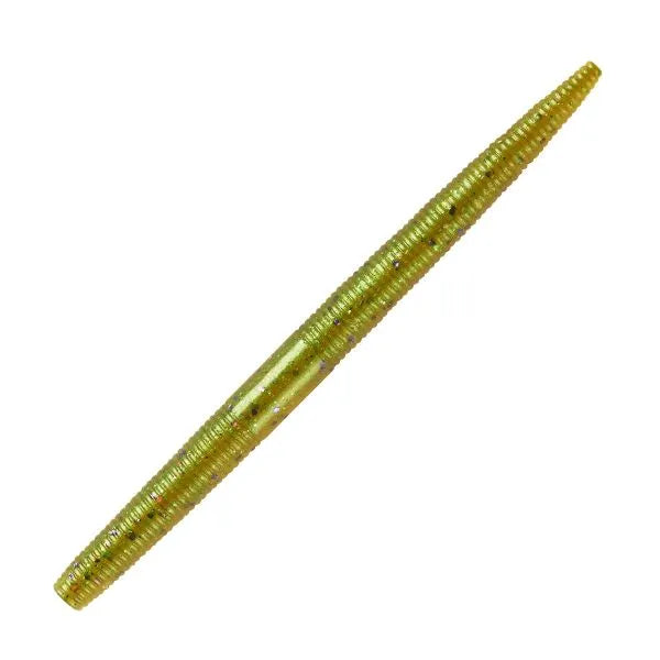 YUM Dinger Soft Plastic Stick Bait 5"