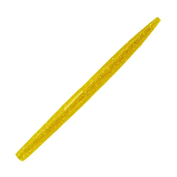 YUM Dinger Soft Plastic Stick Bait 5"