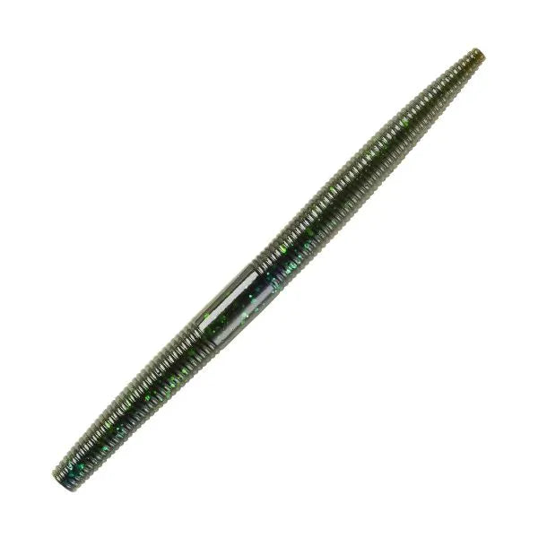 YUM Dinger Soft Plastic Stick Bait 5"