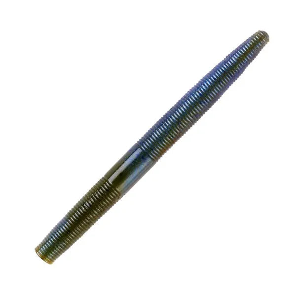 YUM Dinger Soft Plastic Stick Bait 5"
