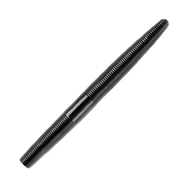 YUM Dinger Soft Plastic Stick Bait 5"