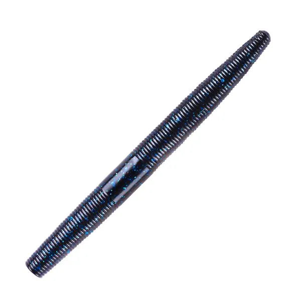YUM Dinger Soft Plastic Stick Bait 5"