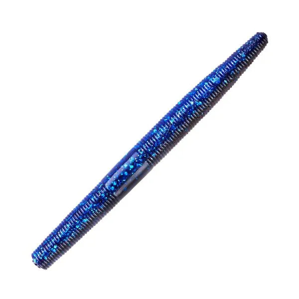 YUM Dinger Soft Plastic Stick Bait 5"